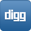 Submit to Digg
